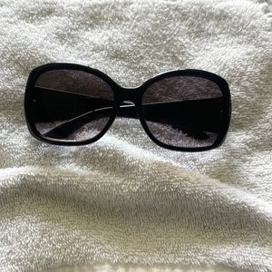 Fendi glasses